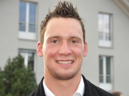 Wenger Kilian Oberdiessbach